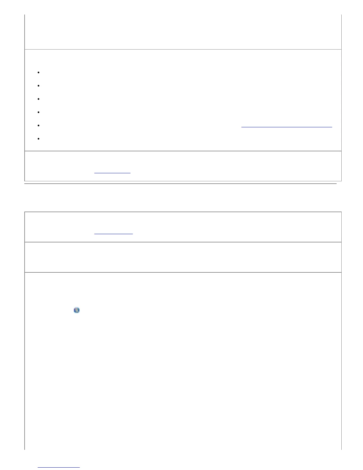 Page #97 background image