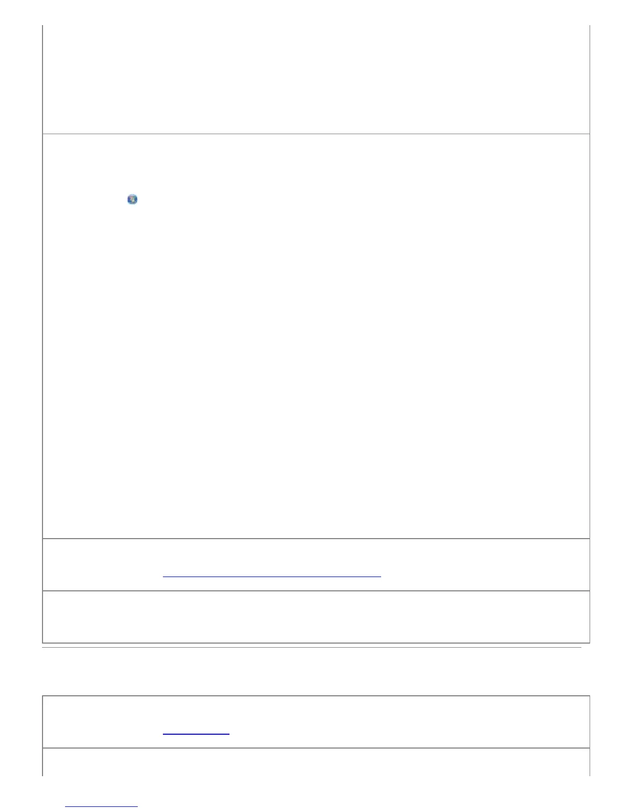 Page #98 background image