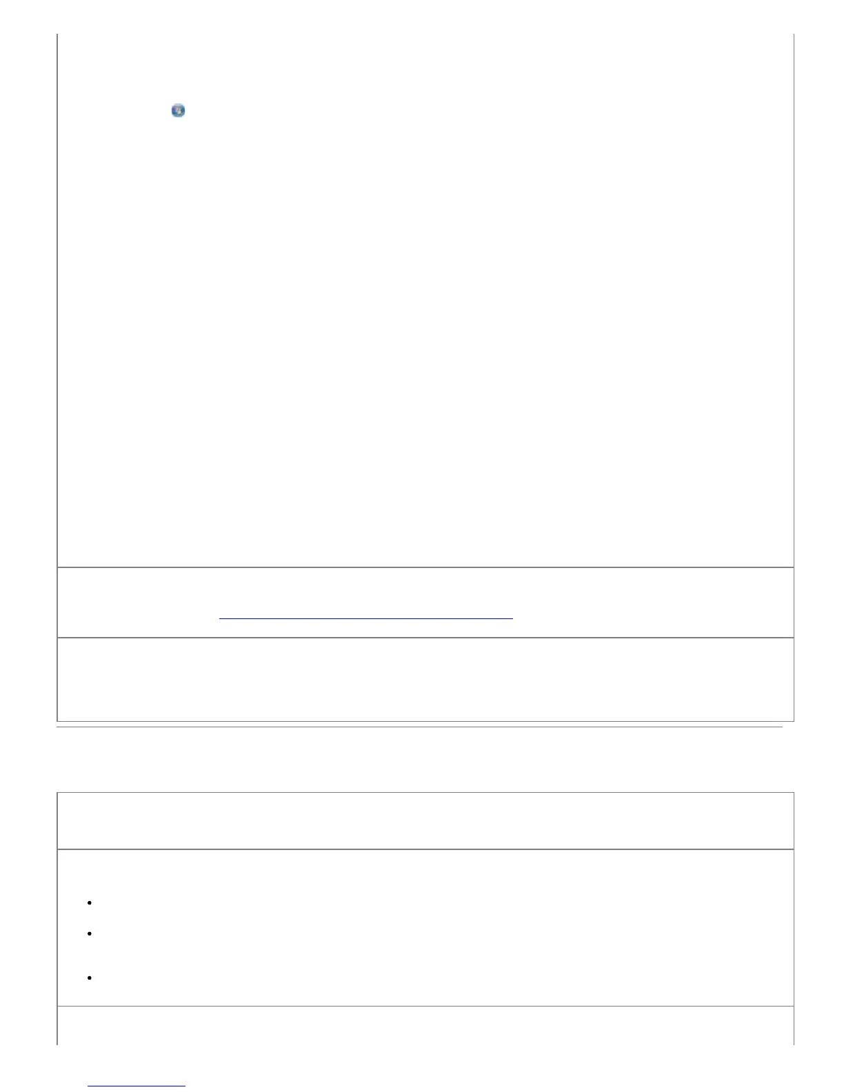 Page #101 background image