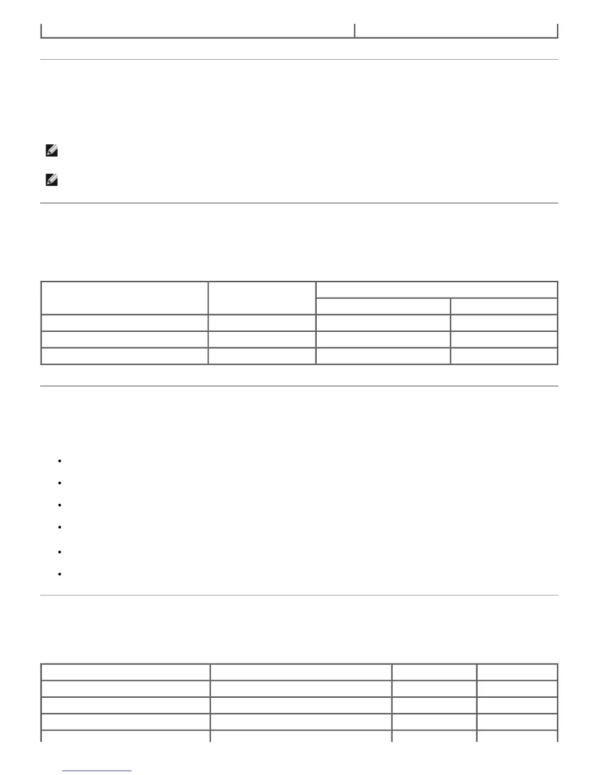 Page #113 background image