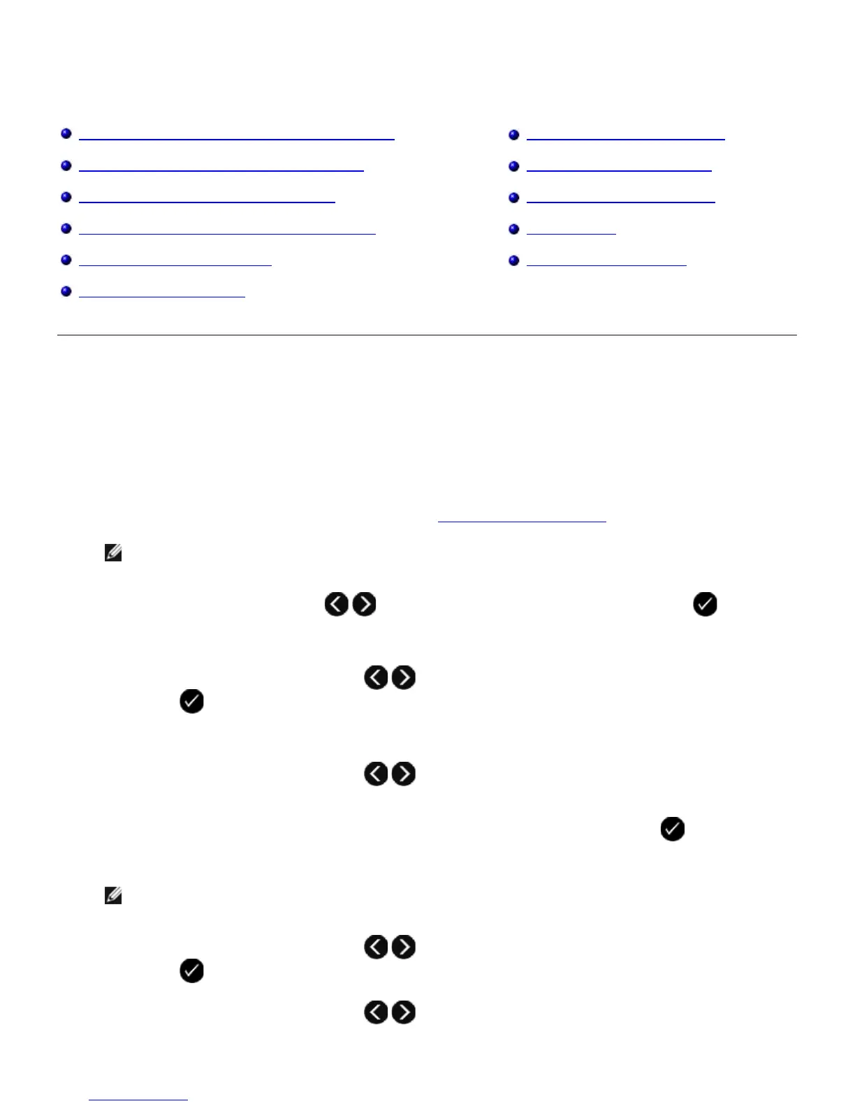 Page #116 background image