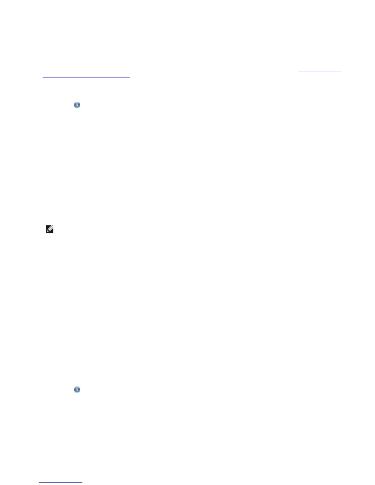 Page #124 background image