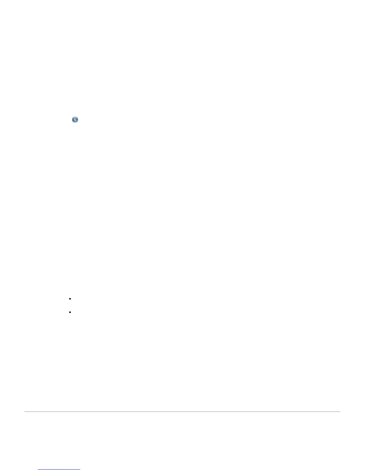 Page #126 background image