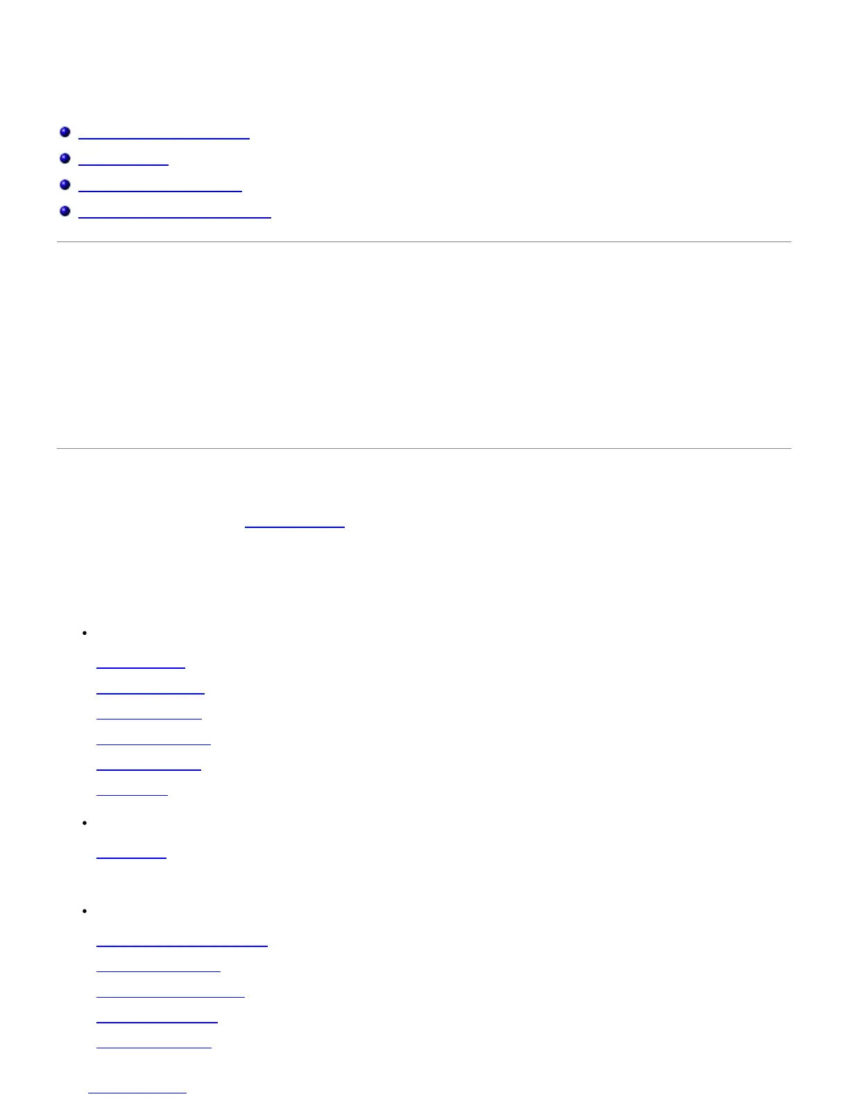 Page #128 background image