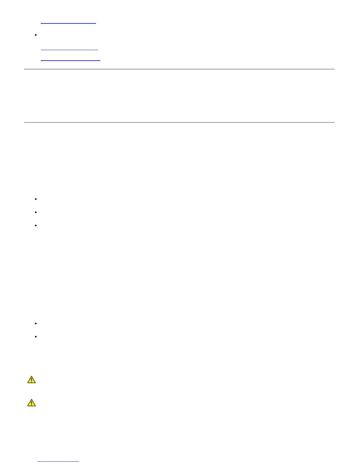 Page #129 background image