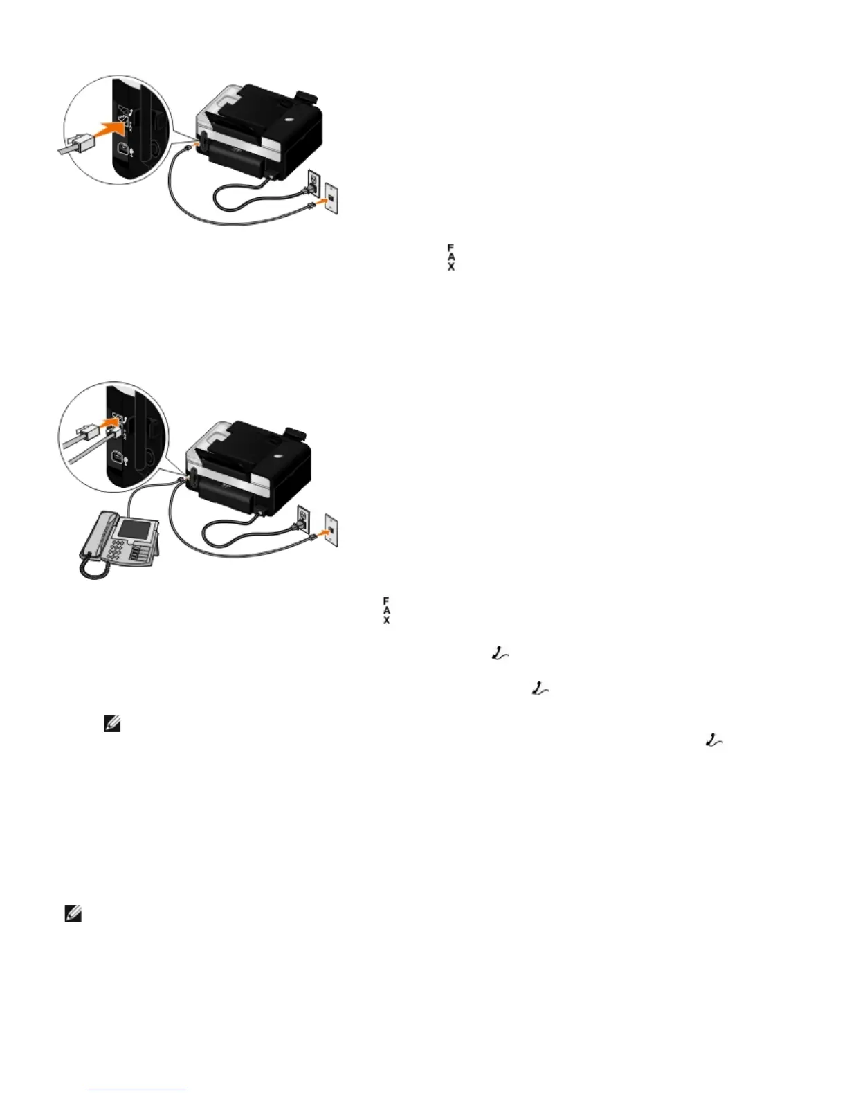 Page #132 background image