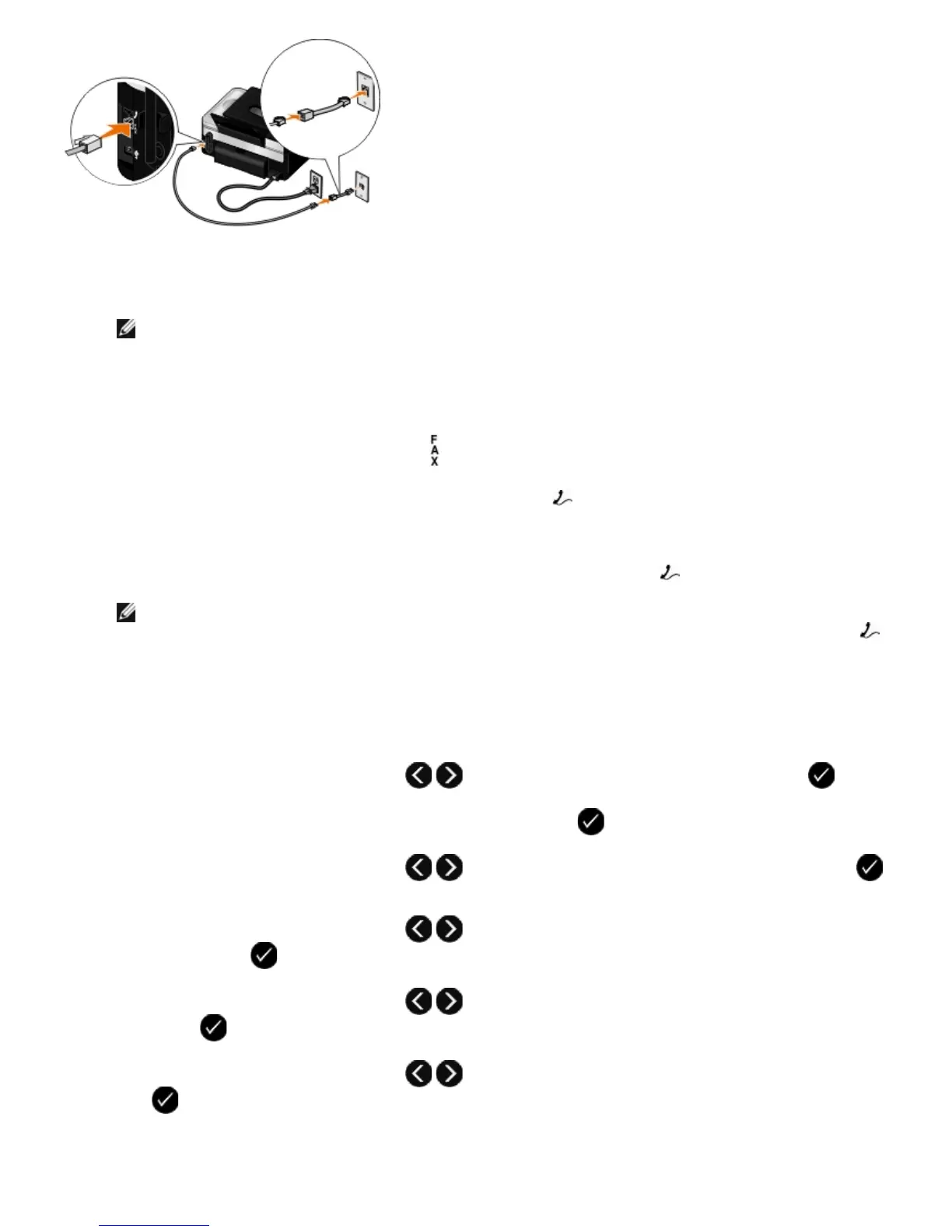 Page #133 background image