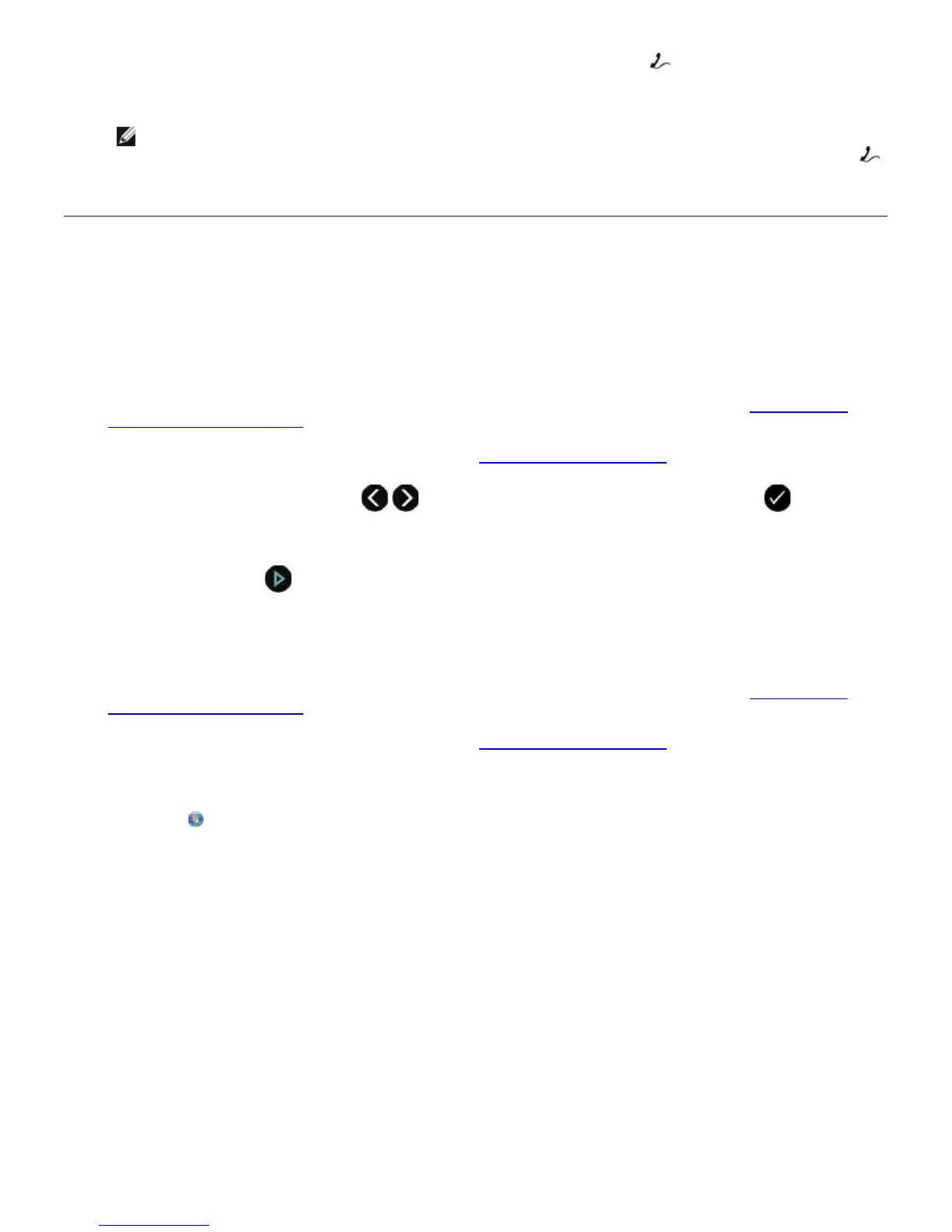 Page #135 background image