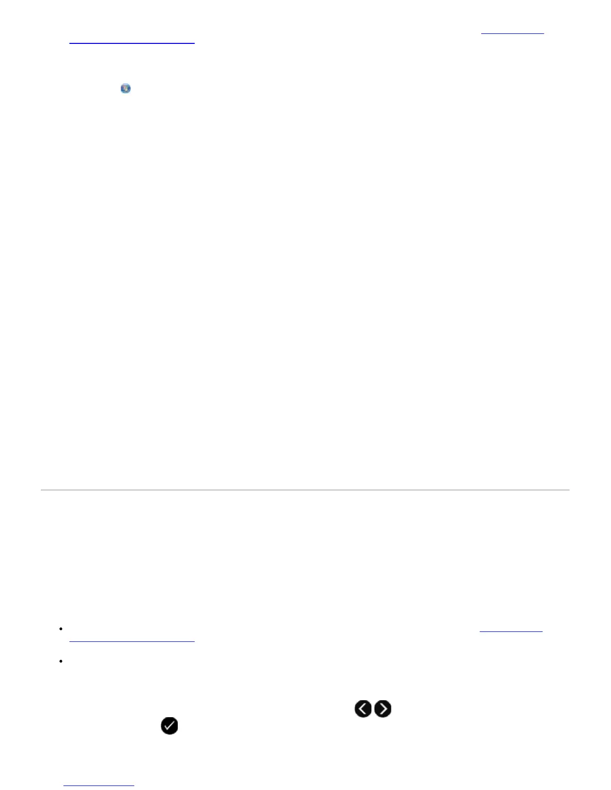 Page #141 background image