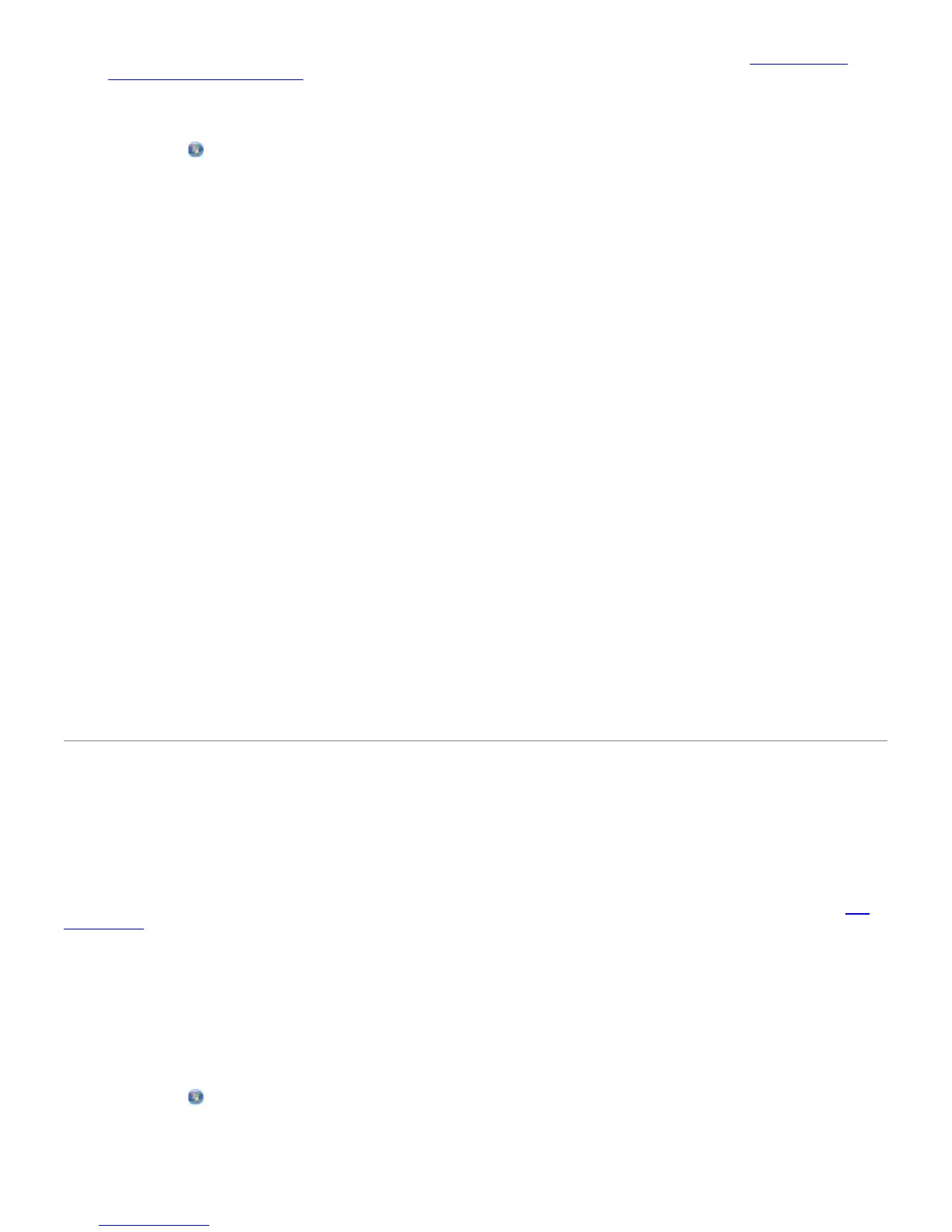 Page #148 background image