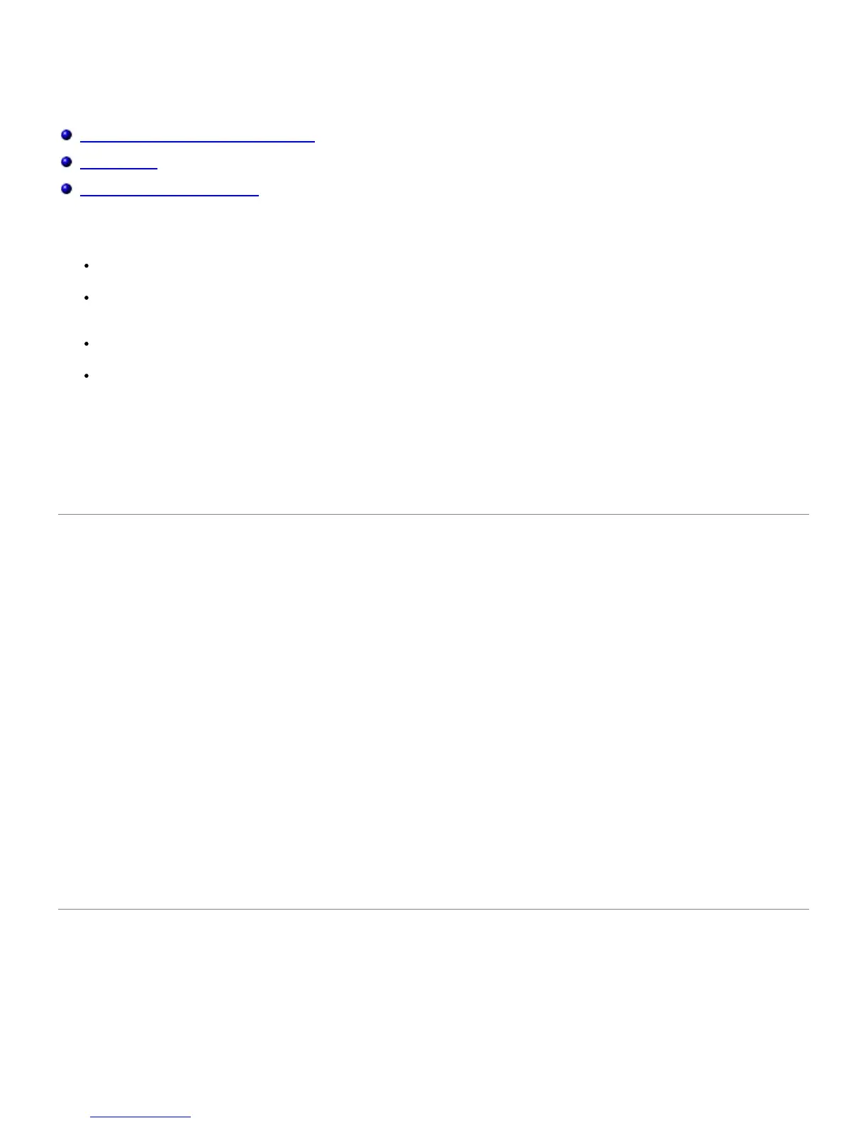 Page #157 background image