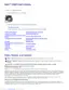 Preview: User Guide