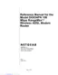 Preview: Reference Manual