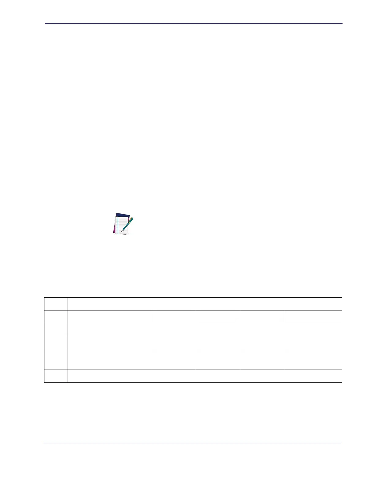 Page #277 background image