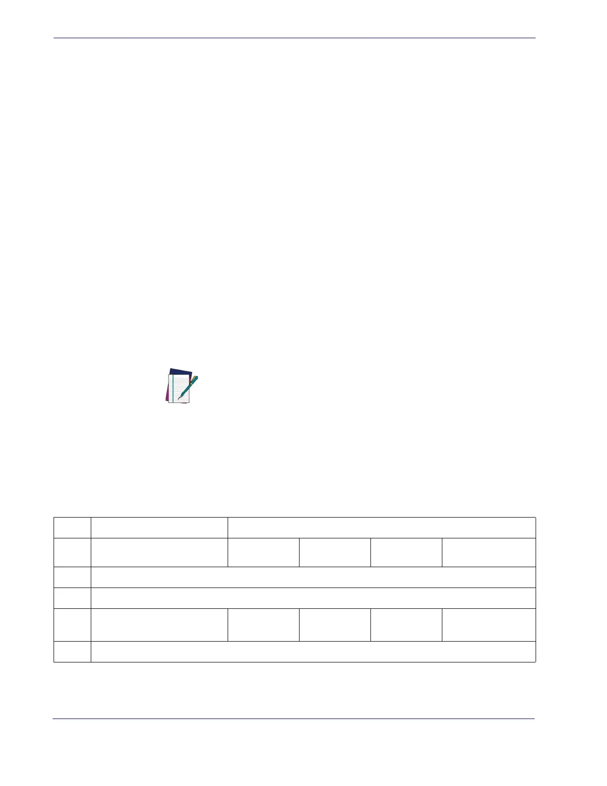Page #288 background image