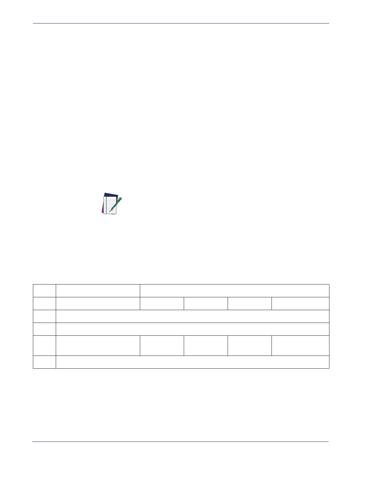 Page #332 background image