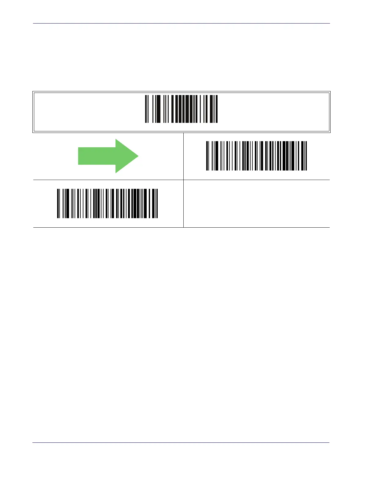 Page #338 background image