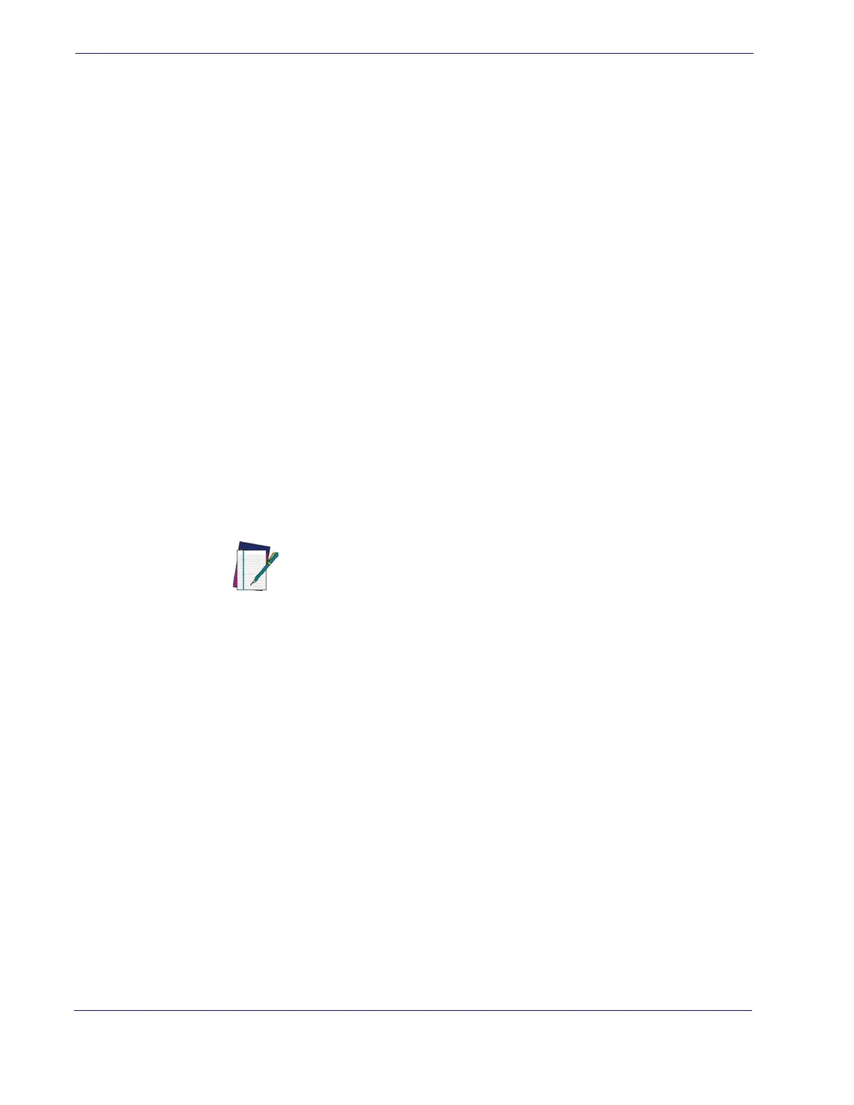 Page #340 background image