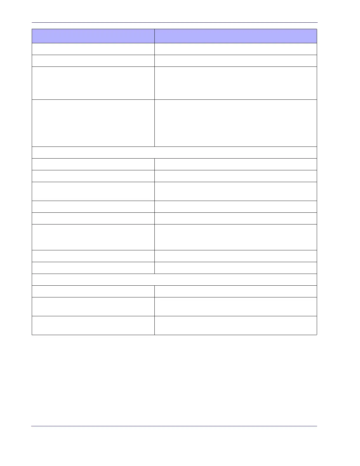 Page #346 background image