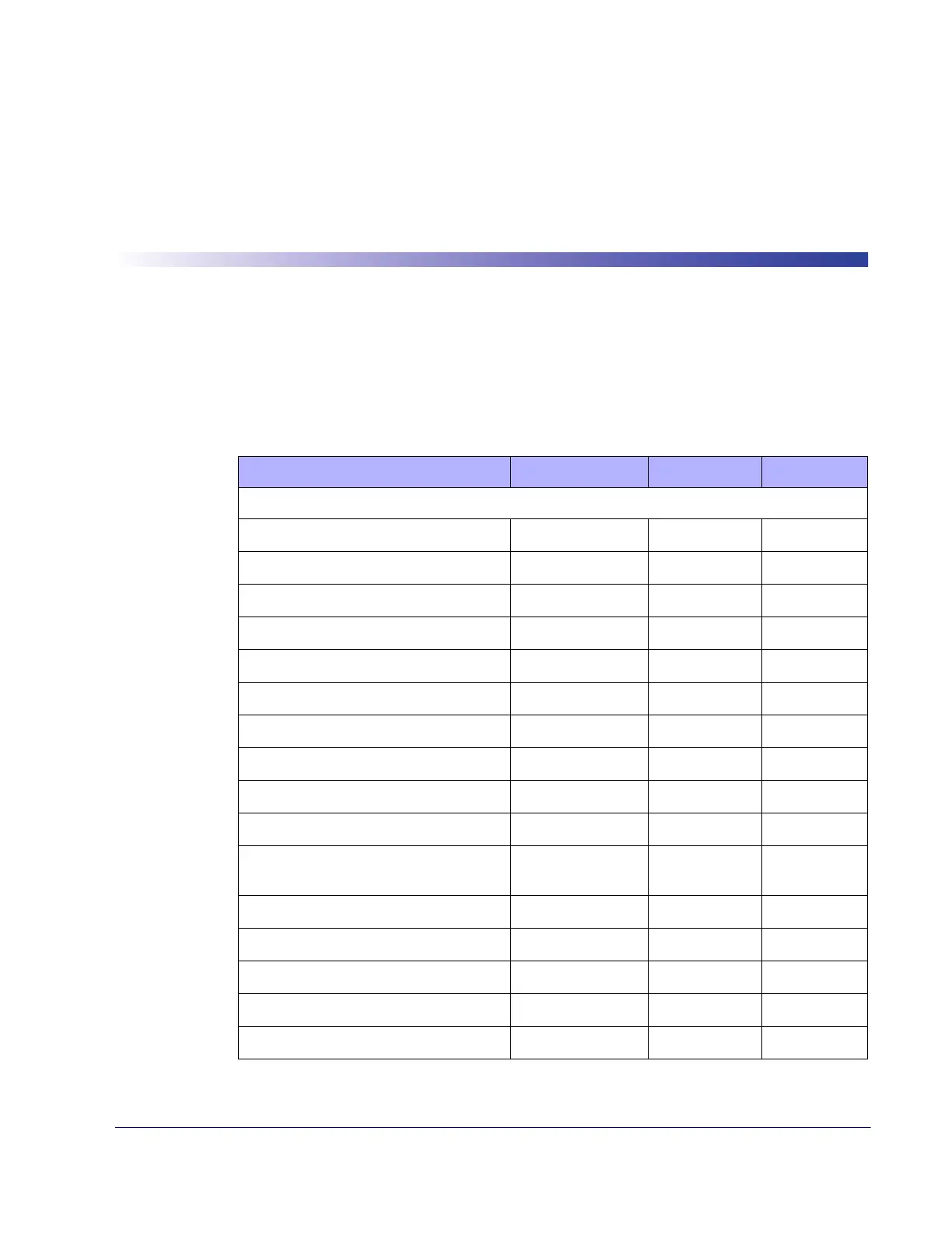 Page #349 background image