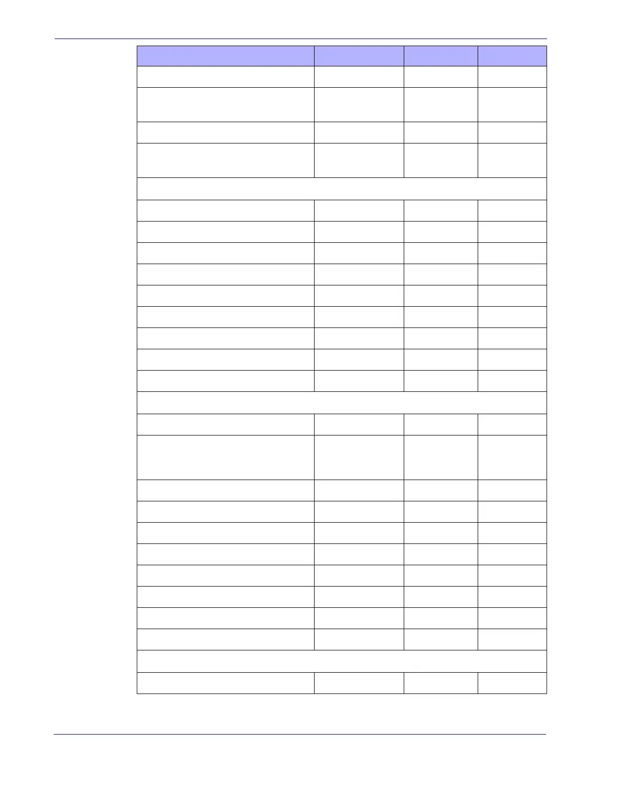 Page #358 background image