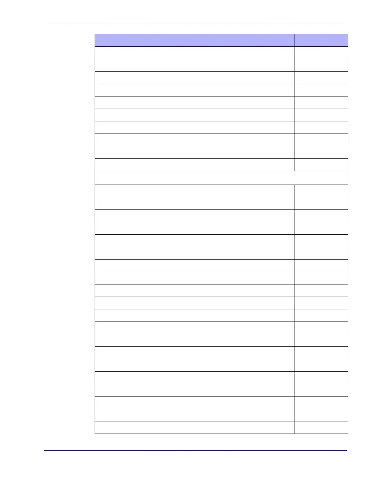 Page #361 background image