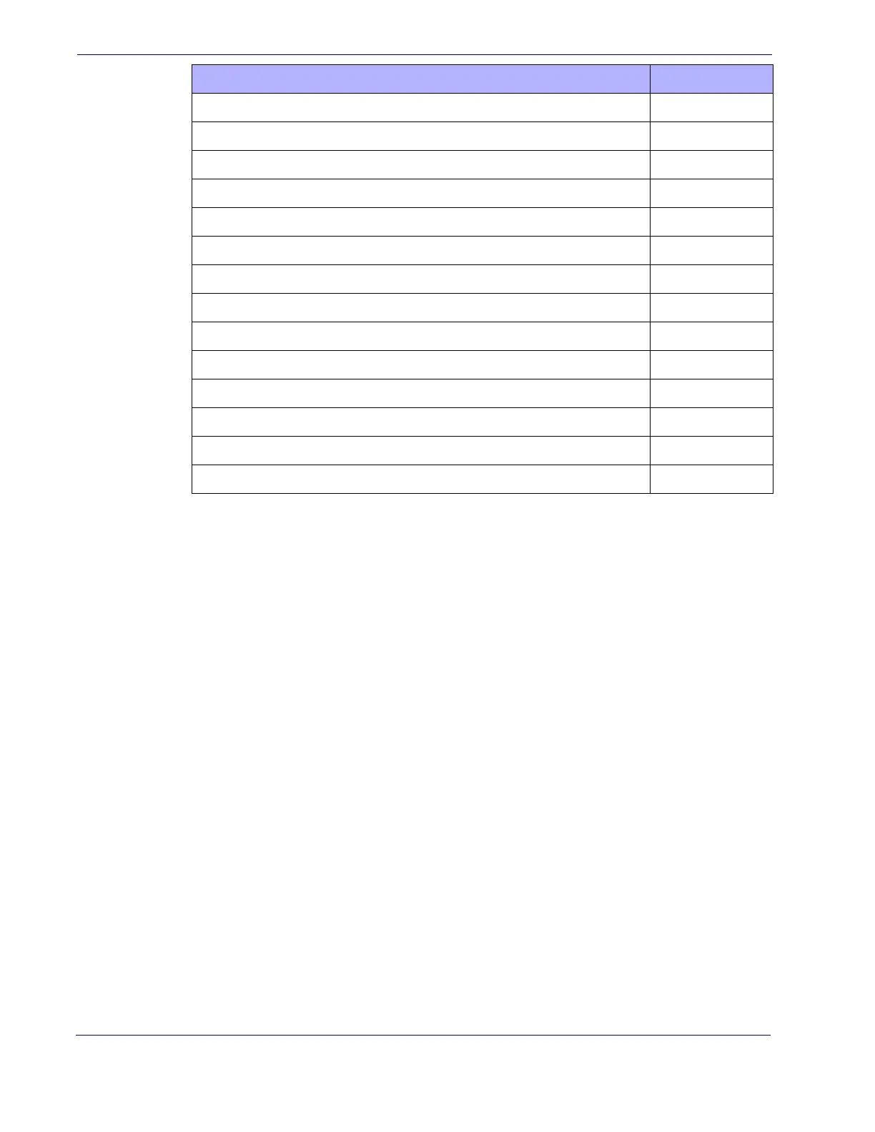 Page #362 background image