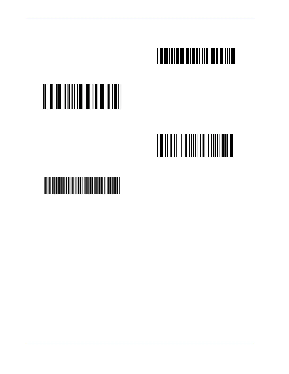 Page #368 background image