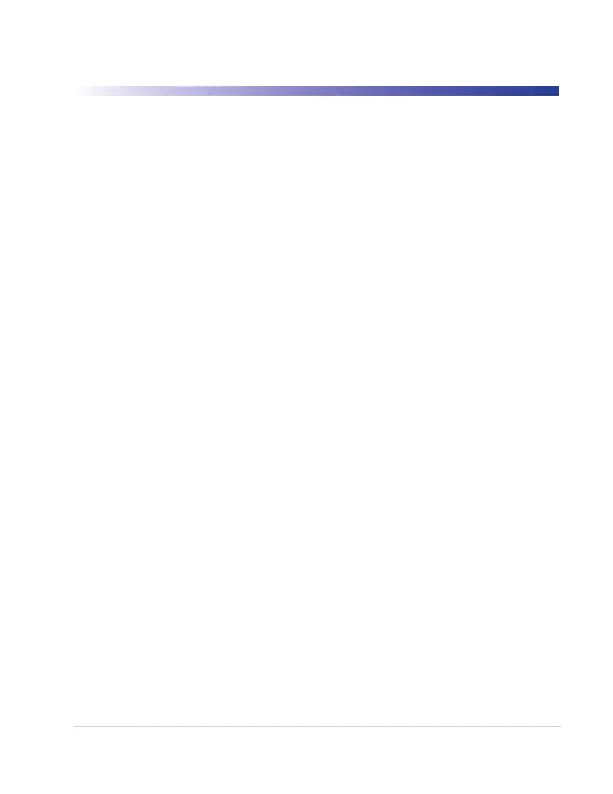 Page #389 background image