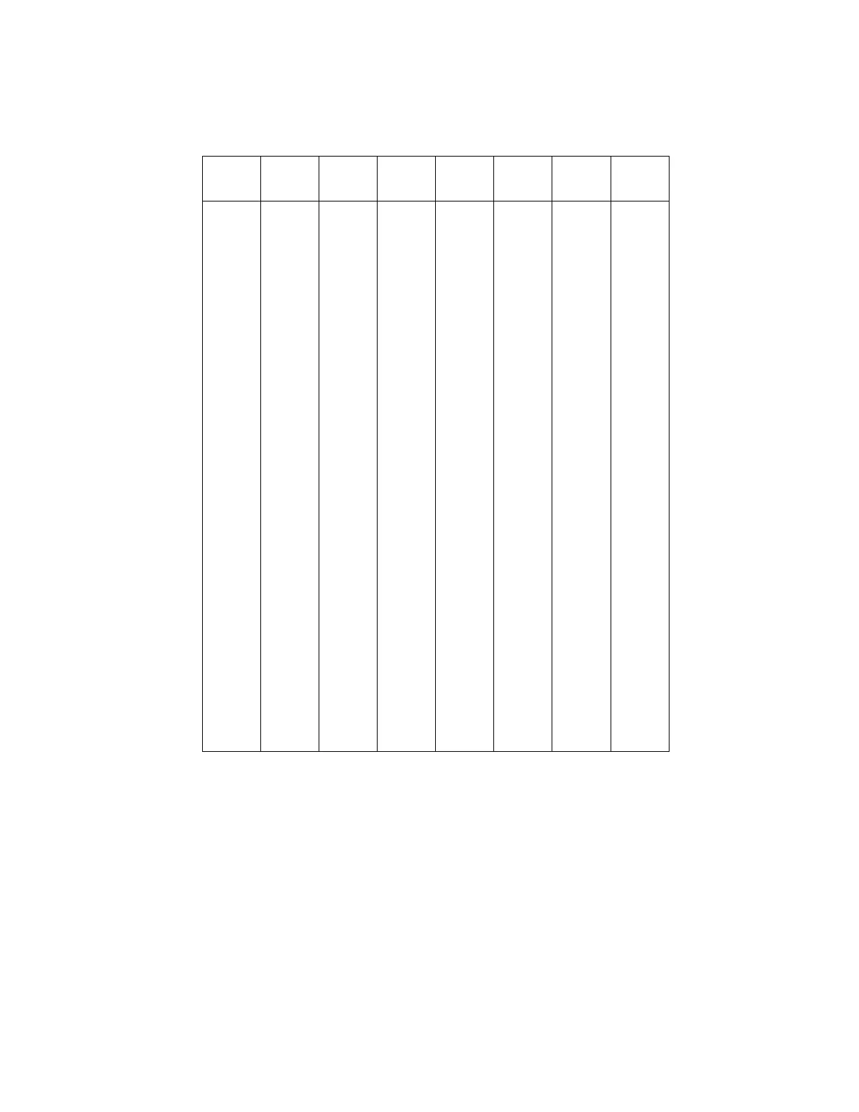 Page #391 background image