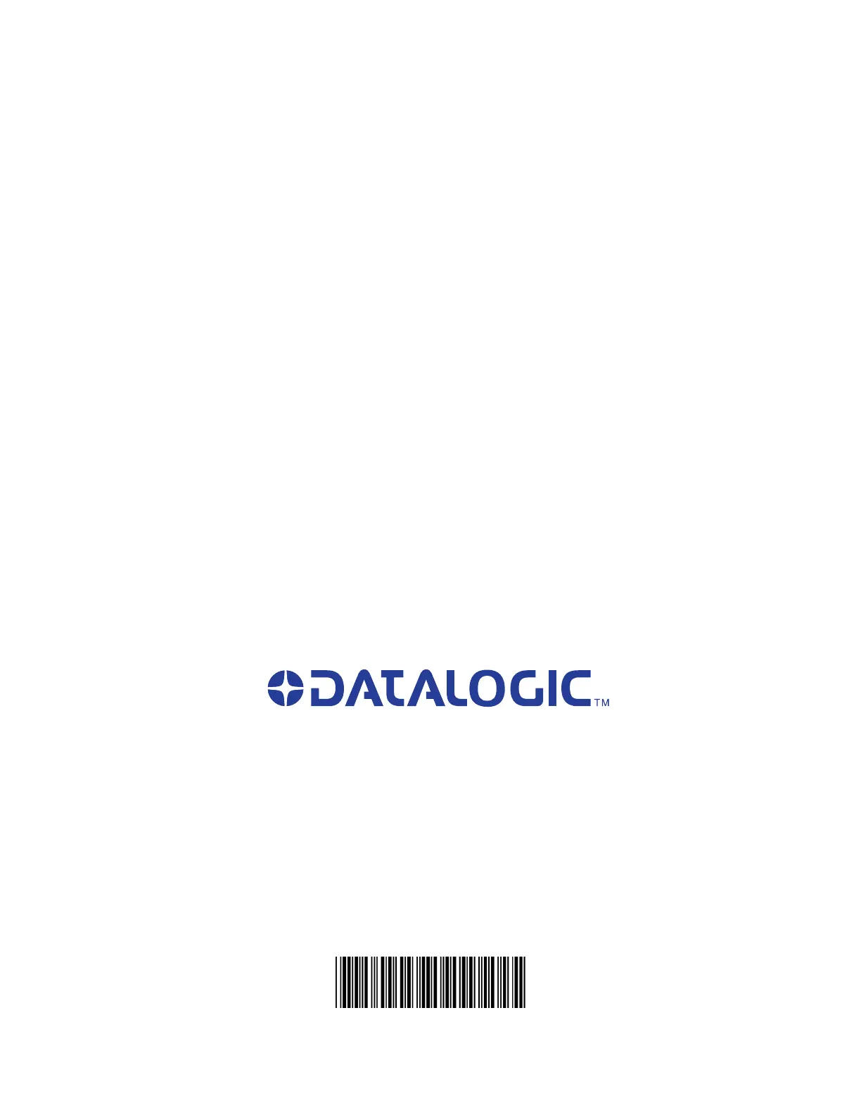 Page #392 background image