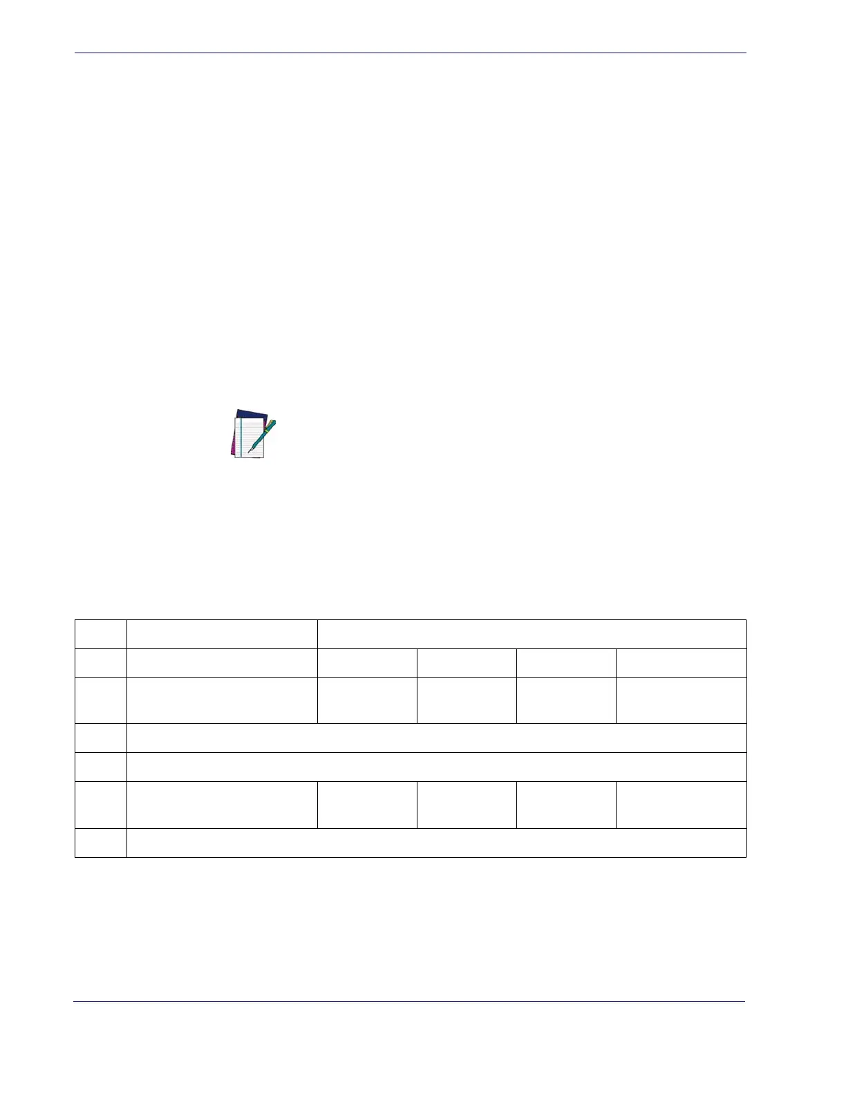 Page #62 background image