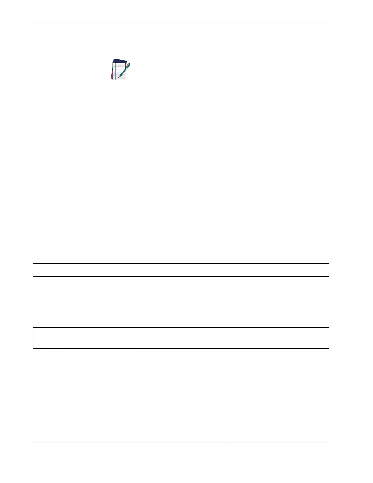 Page #68 background image