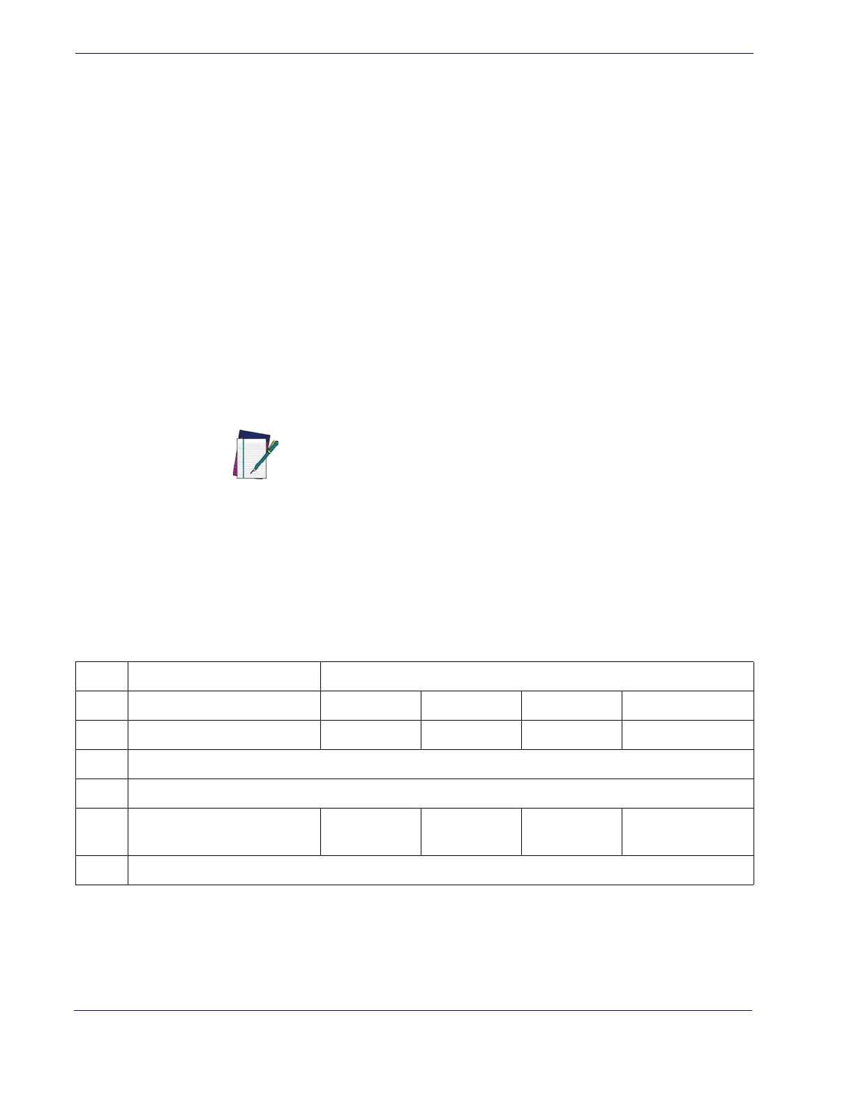 Page #70 background image