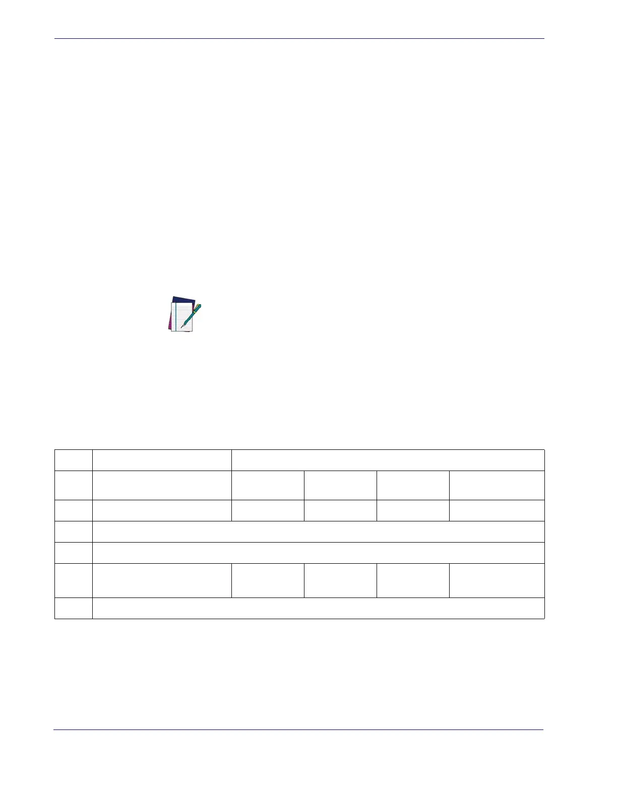 Page #72 background image