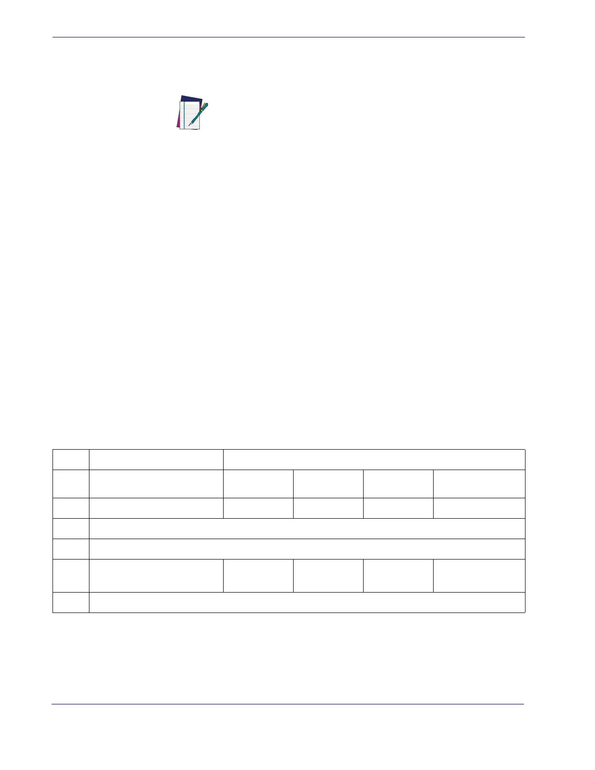 Page #78 background image
