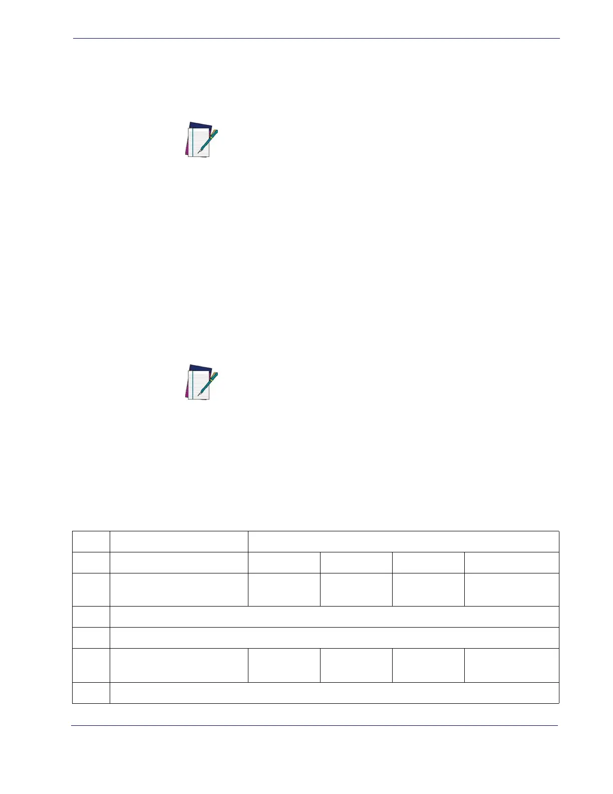 Page #87 background image