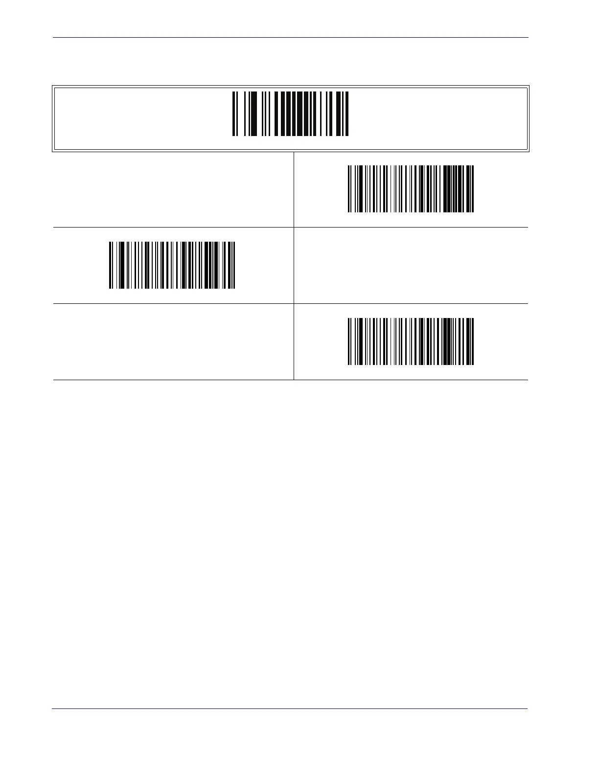 Page #102 background image