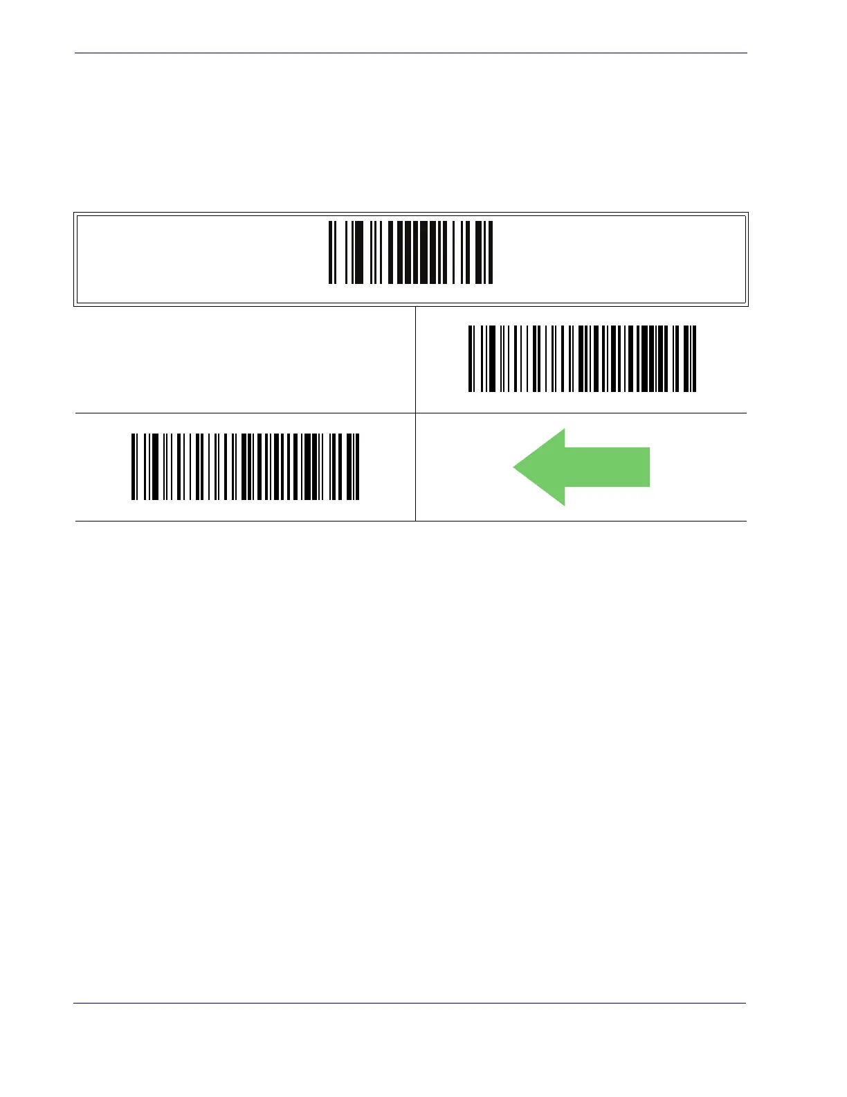 Page #104 background image