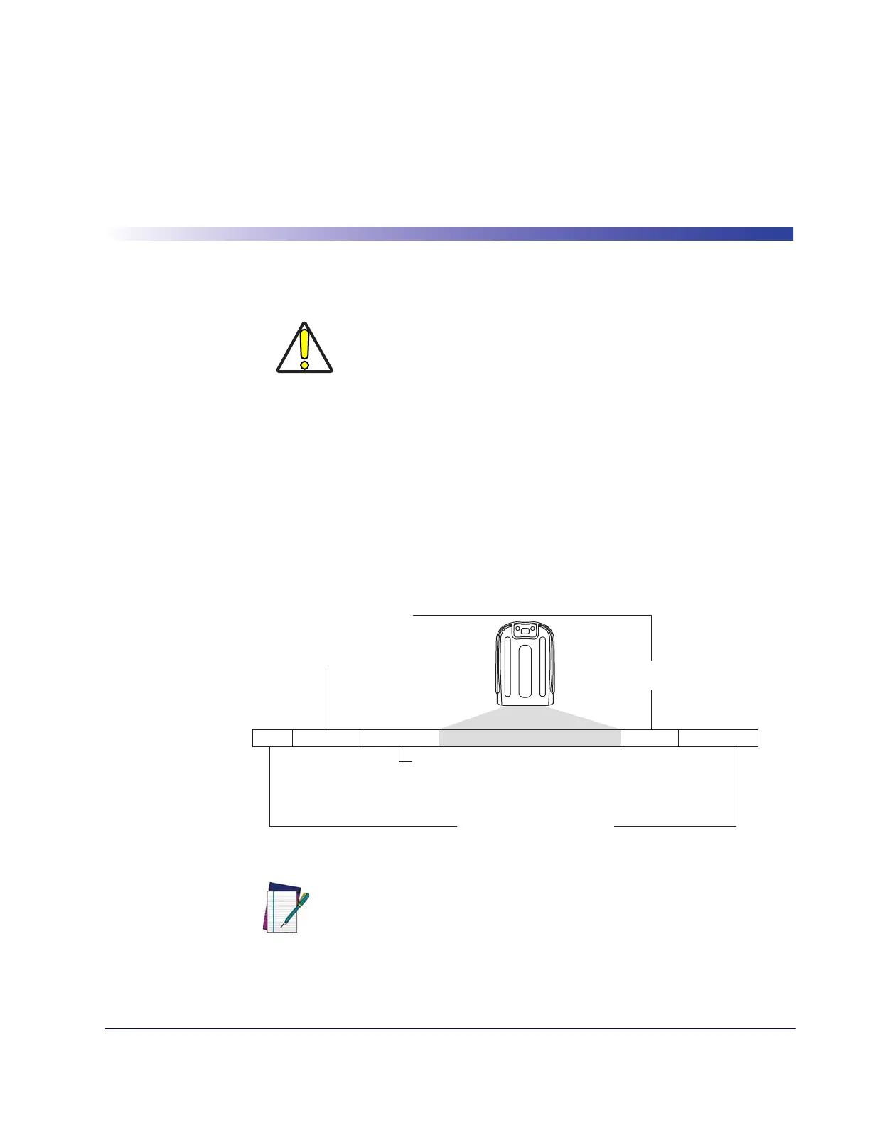 Page #111 background image