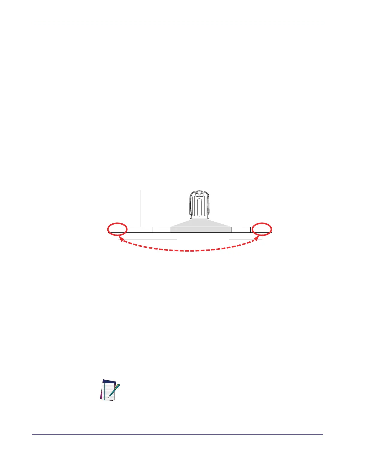 Page #112 background image
