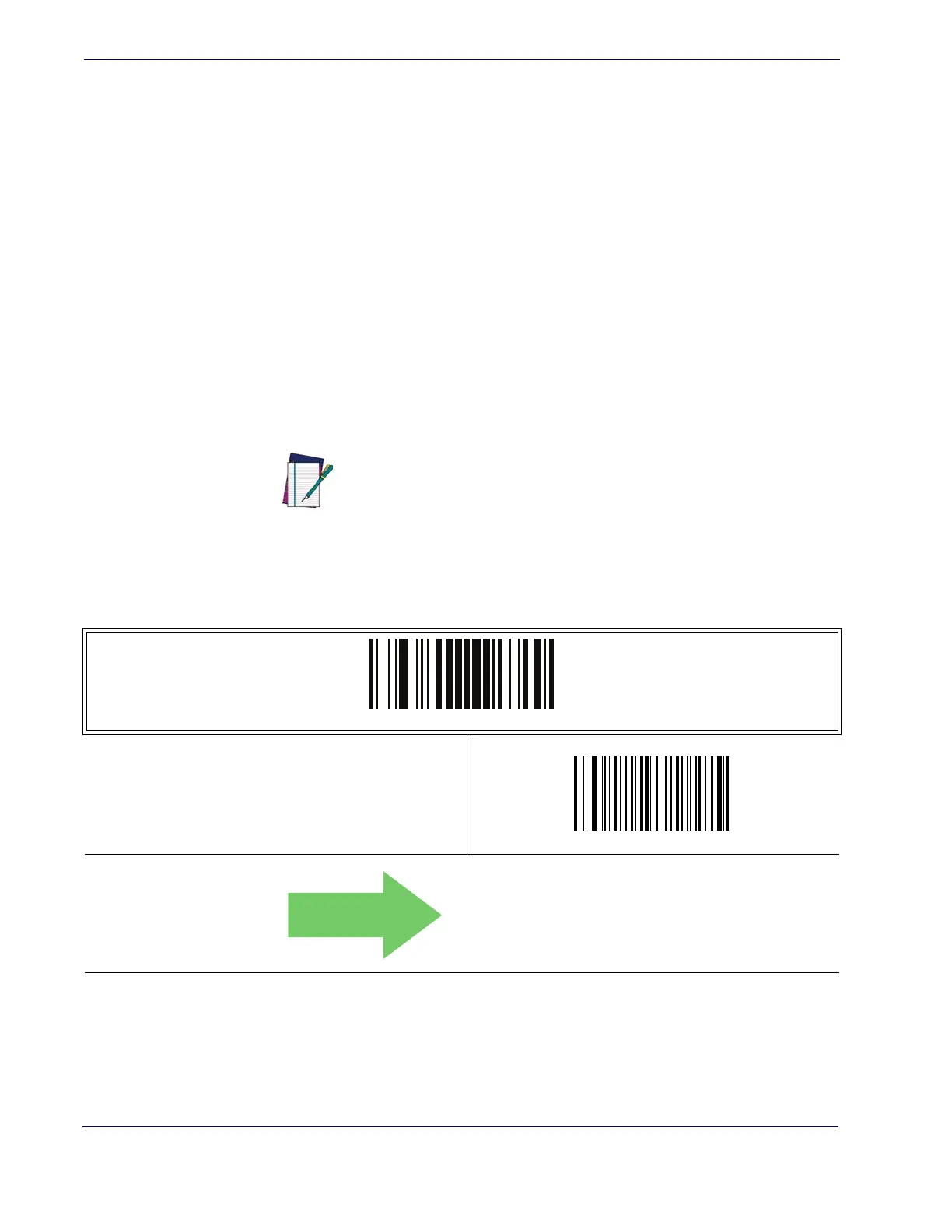 Page #132 background image