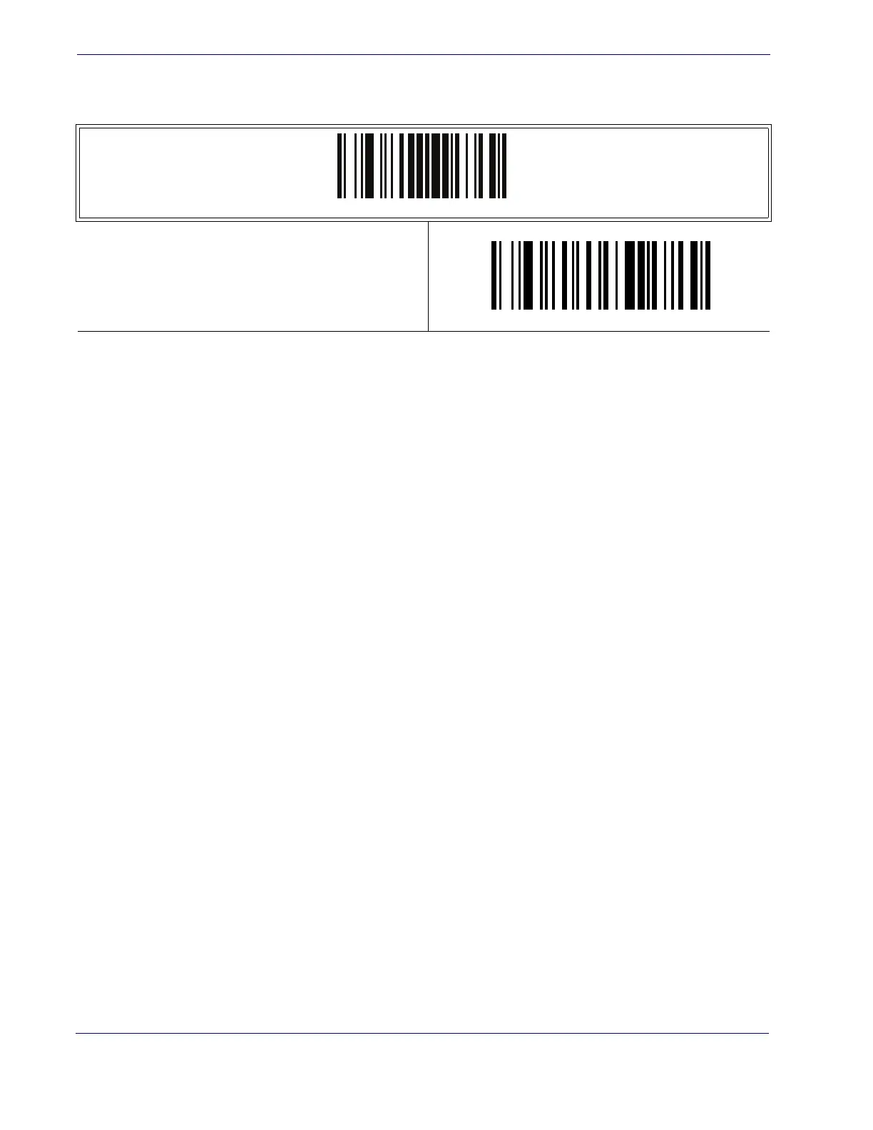 Page #134 background image