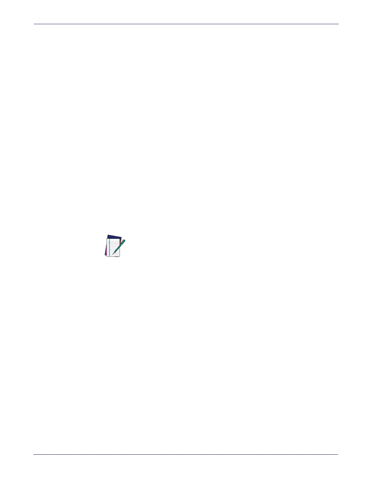 Page #184 background image