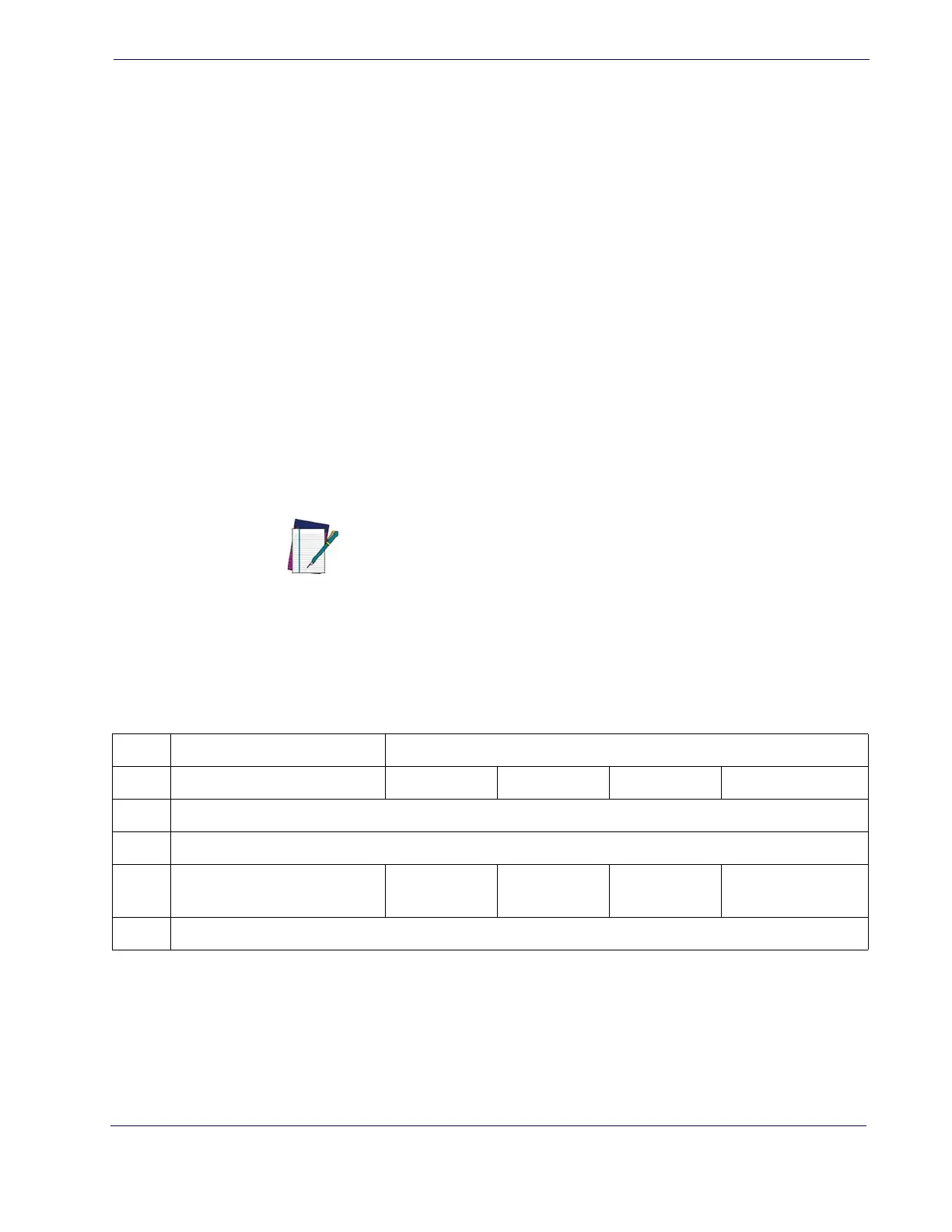 Page #187 background image