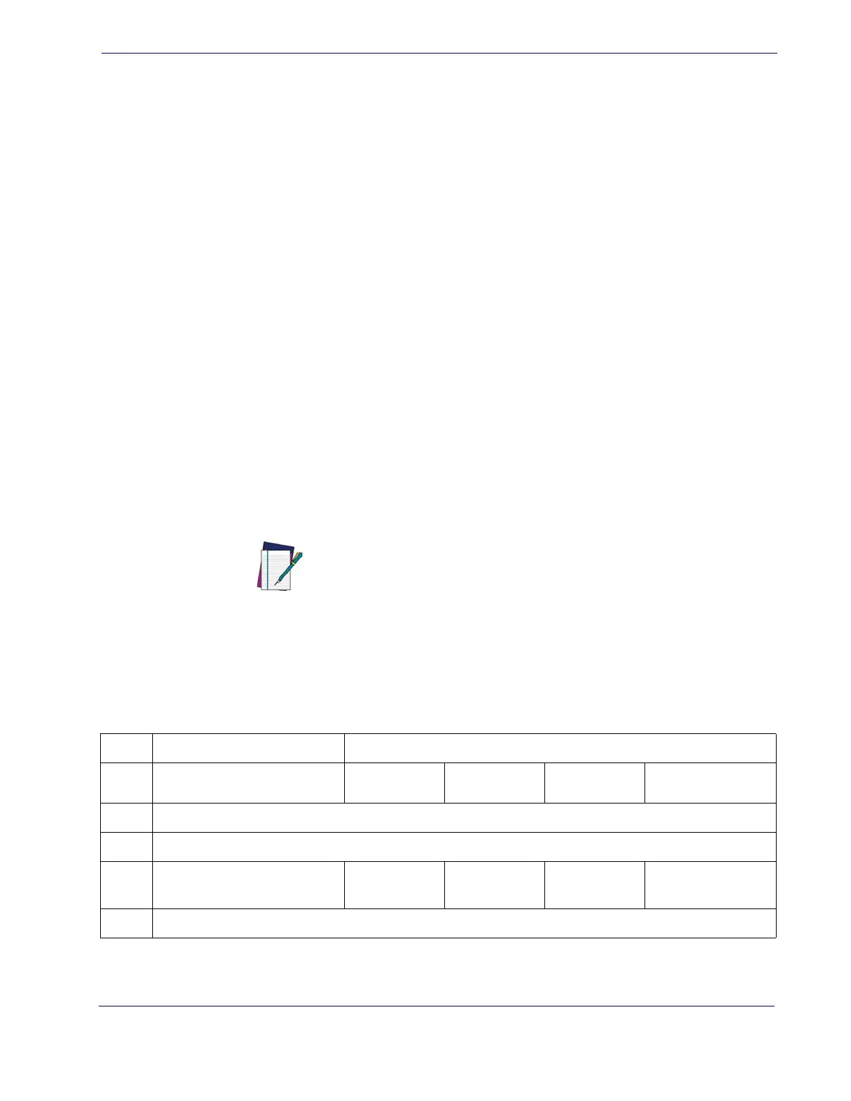 Page #189 background image