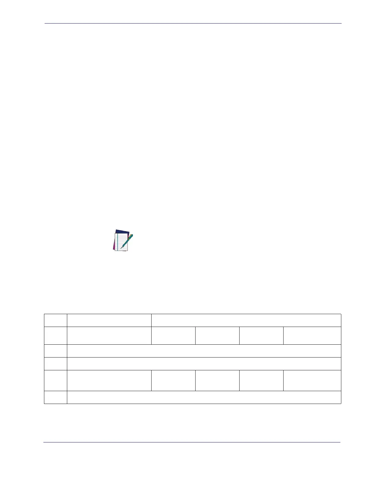 Page #207 background image