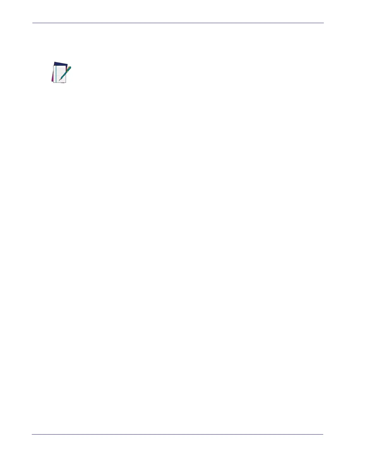 Page #216 background image
