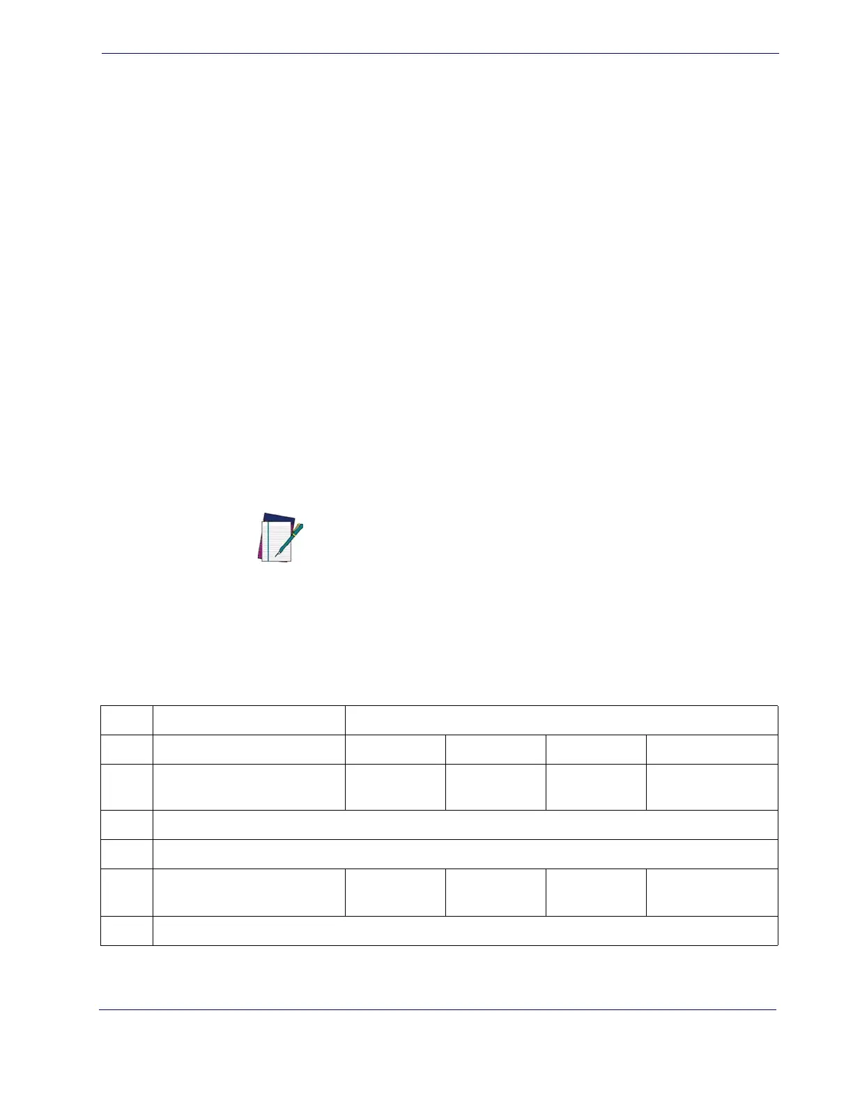 Page #219 background image