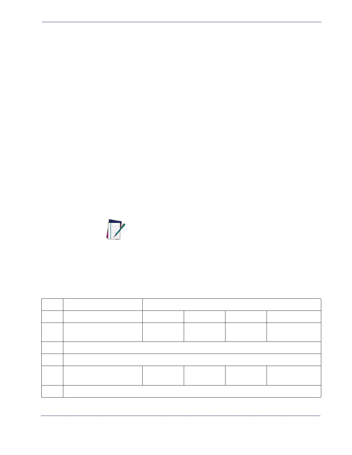 Page #229 background image